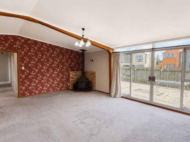 House for rent in Howick, Oroua County