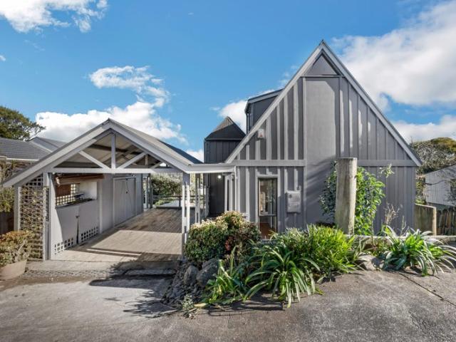 House for rent in Pakūranga, Howick