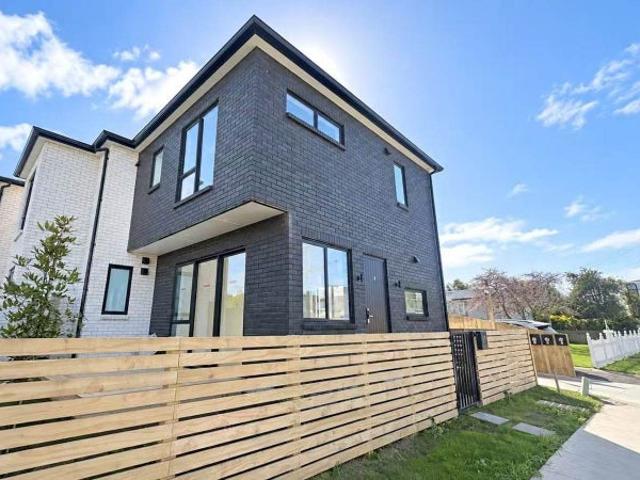 House for rent in Pakūranga, Howick