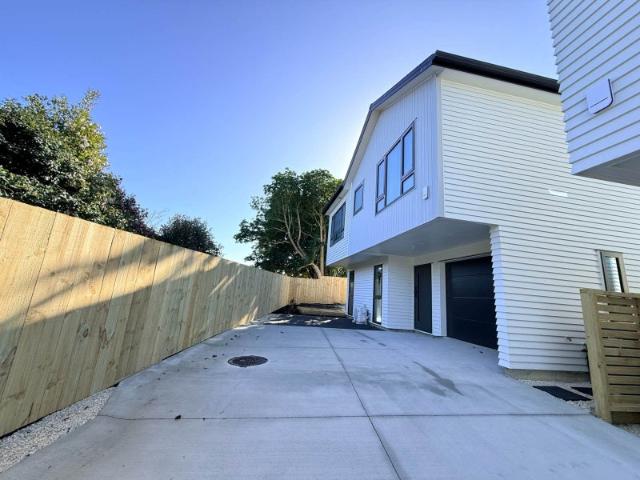 House for rent in East Tamaki, Oroua County