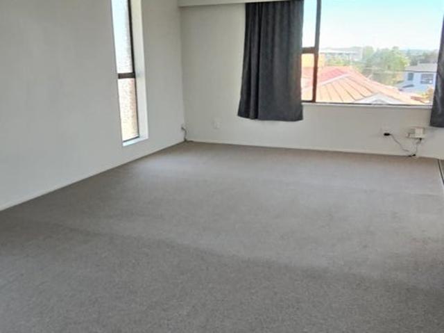 House for rent in Pakūranga, Howick