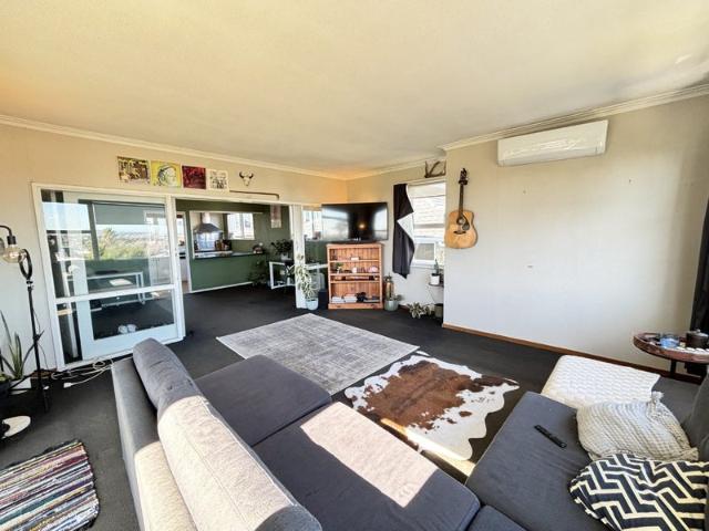 House for rent in Howick, Oroua County