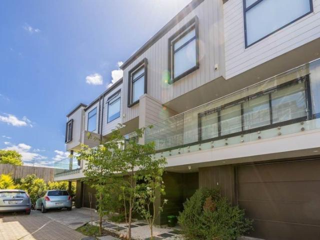 House for rent in East Tamaki