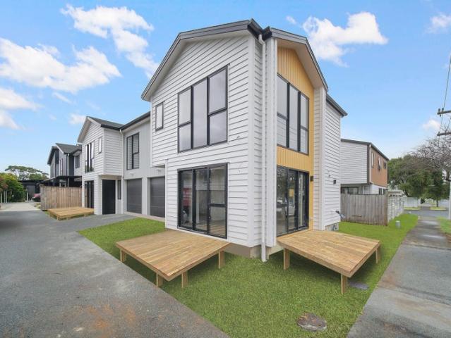 House for rent in East Tamaki