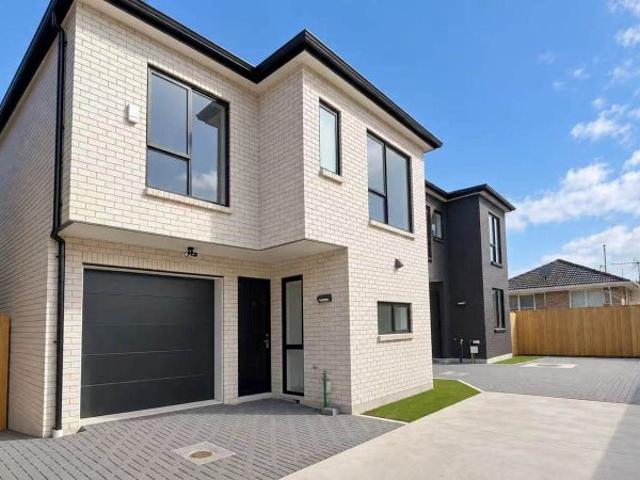 House for rent in Pakūranga, Howick