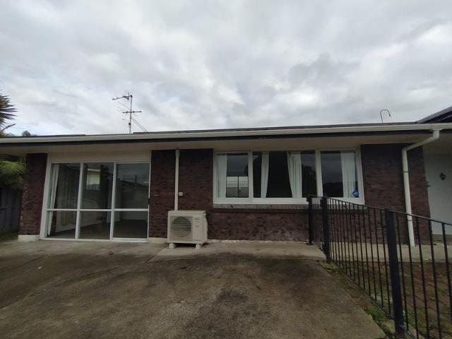House for rent in Pakuranga Heights, Howick