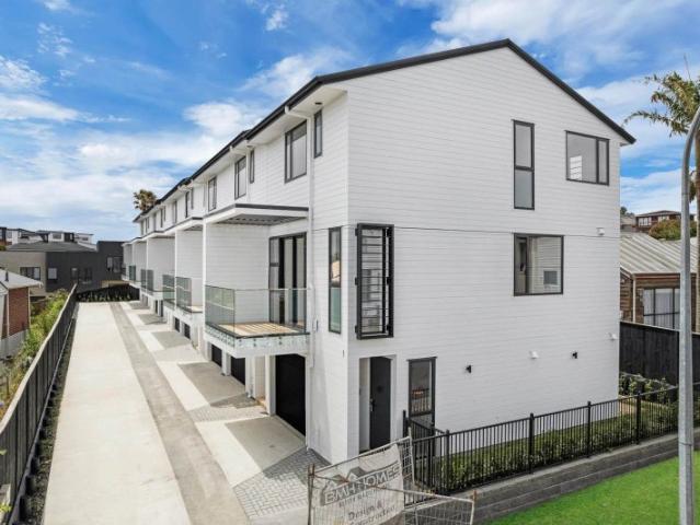 House for rent in East Tamaki, Oroua County