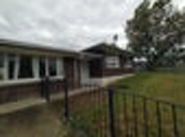 House for rent in Howick, Oroua County