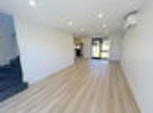 House for rent in Howick, Oroua County