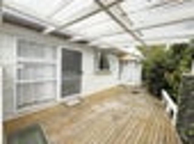 House for rent in Howick, Oroua County