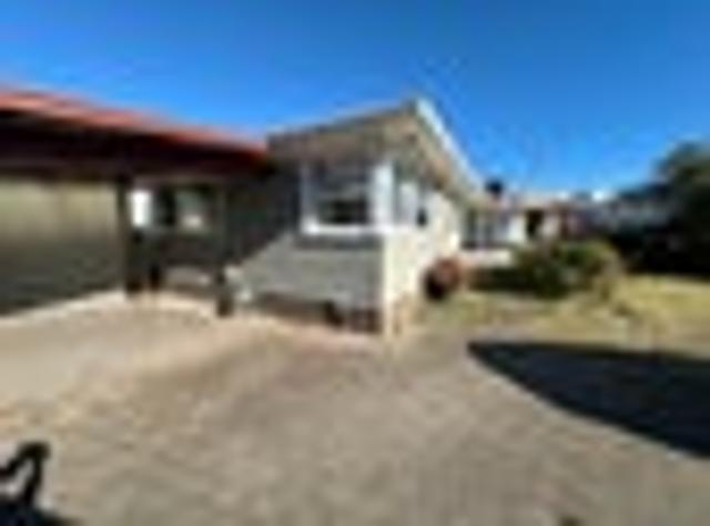 House for rent in Pakūranga, Howick