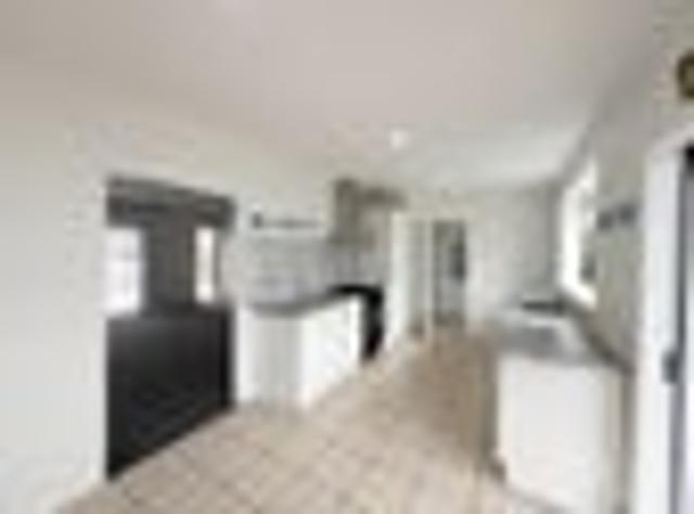 House for rent in Pakuranga, Auckland