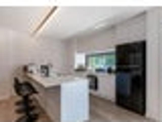 House for rent in Howick