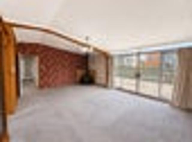 House for rent in Howick, Oroua County