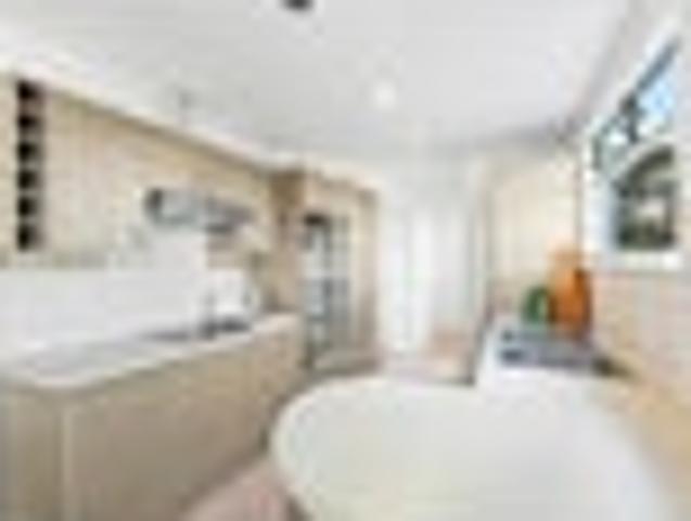 House for rent in Howick
