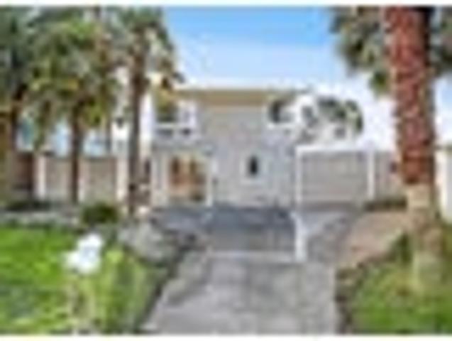 House for rent in Howick