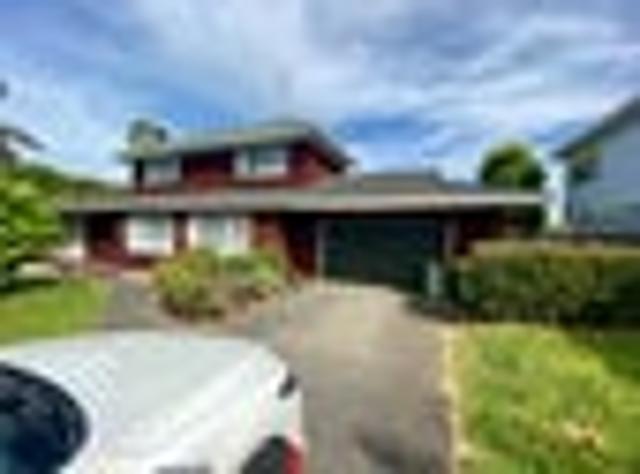 House for rent in Howick, Oroua County