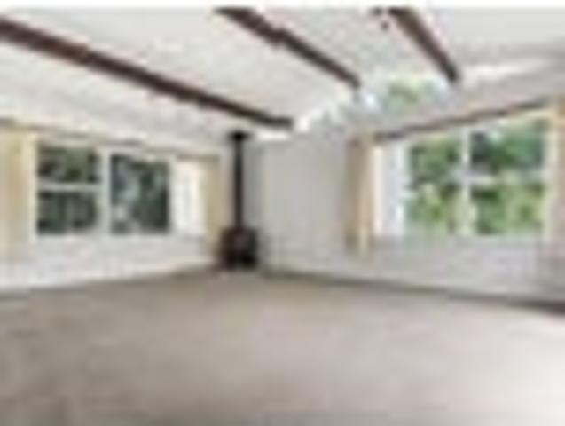 House for rent in Howick, Oroua County
