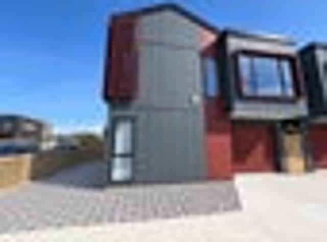 House for rent in Howick, Oroua County