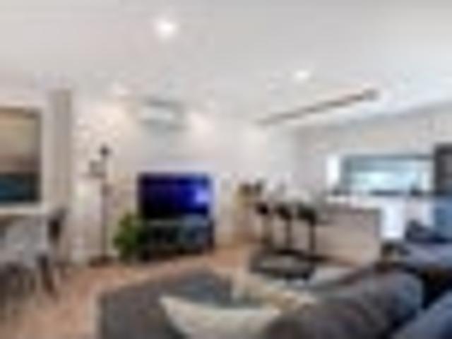 House for rent in Howick