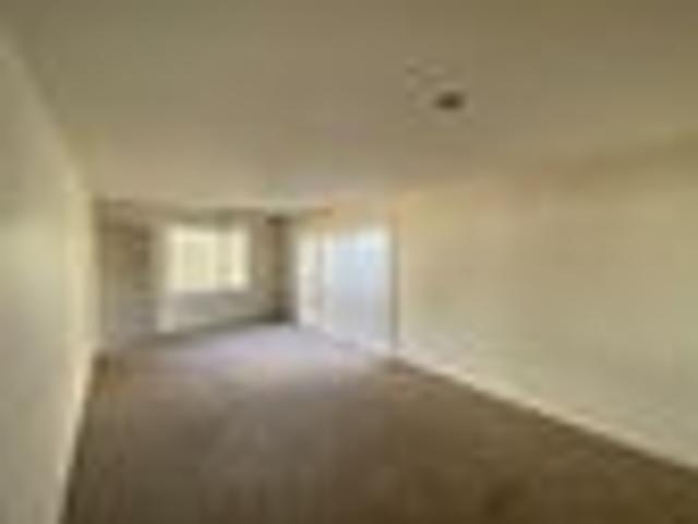 House for rent in Howick, Oroua County