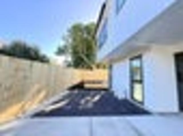 House for rent in Howick
