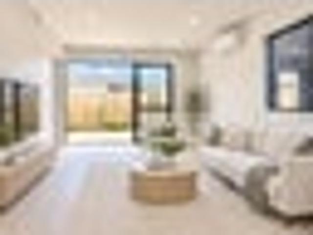 House for rent in Pakūranga, Howick