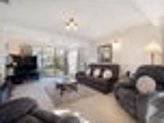 House for rent in Howick