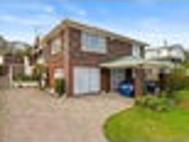 House for rent in Howick, Oroua County