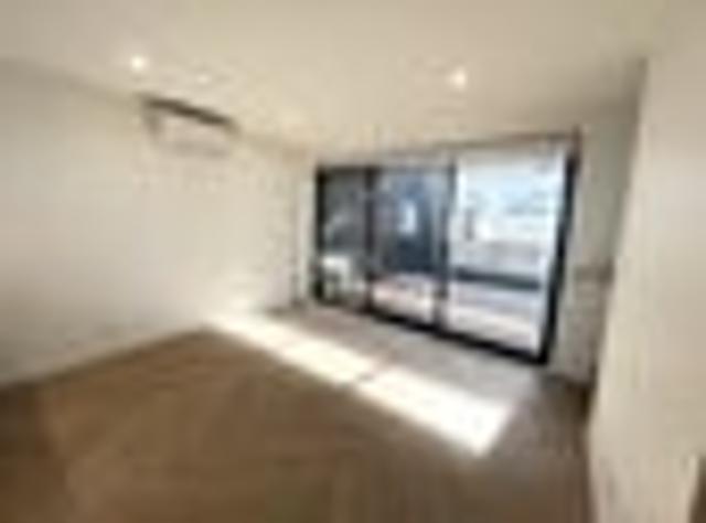 House for rent in Howick, Oroua County