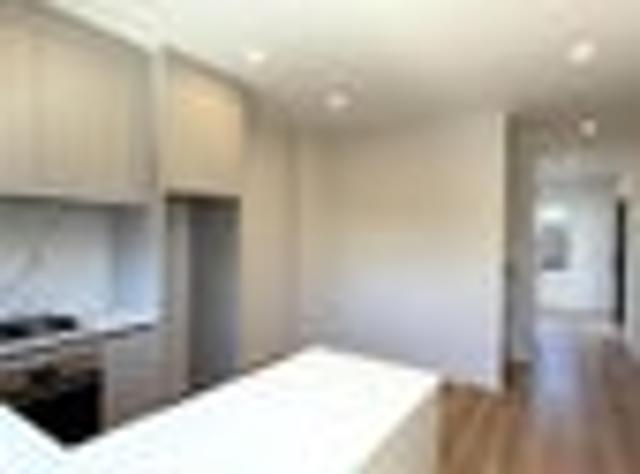 House for rent in Howick