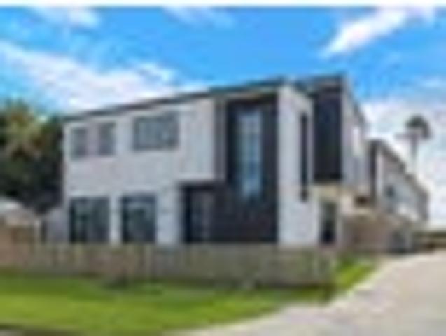 House for rent in Pakūranga, Howick