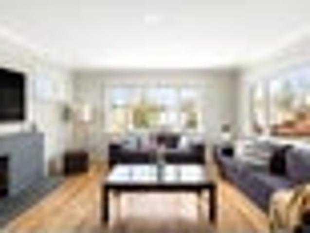 House for rent in Pakūranga, Howick