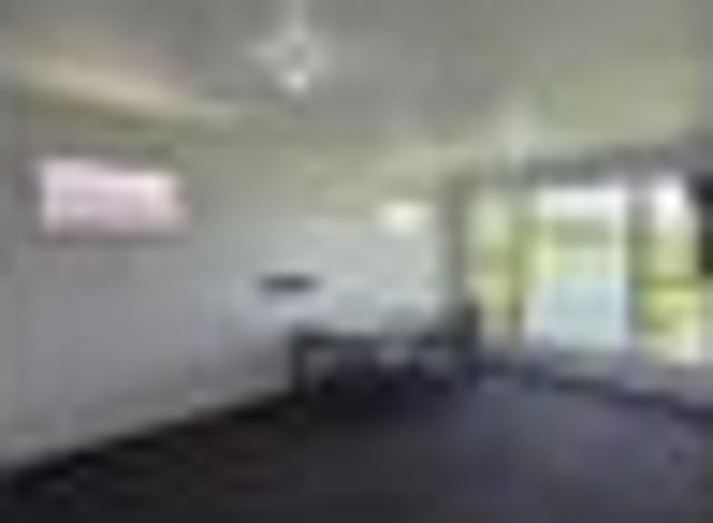 House for rent in Howick