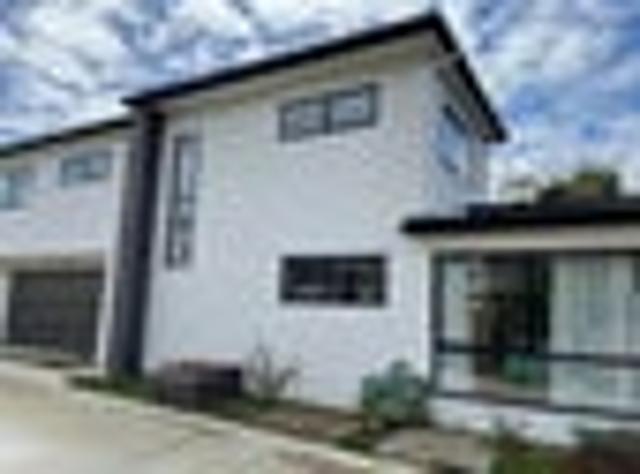 House for rent in Pakuranga, Auckland