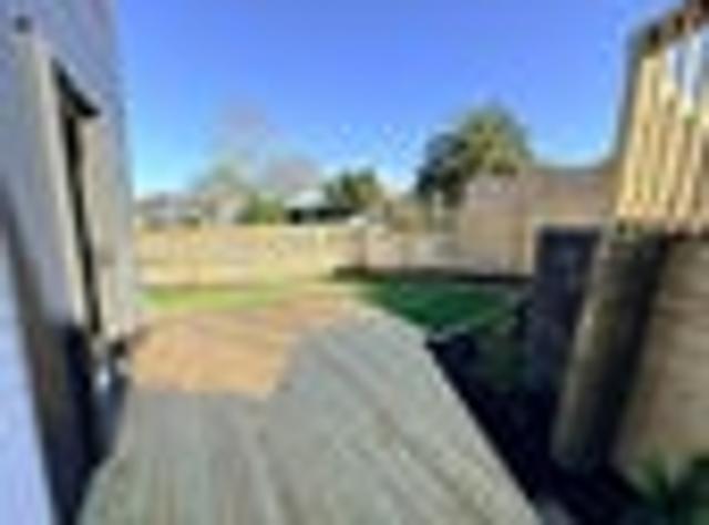 House for rent in Howick