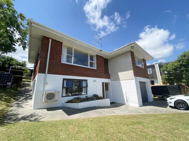 House for rent in East Tamaki