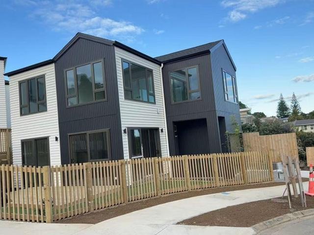 House for rent in East Tamaki