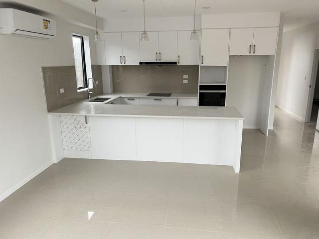 House for rent in East Tamaki