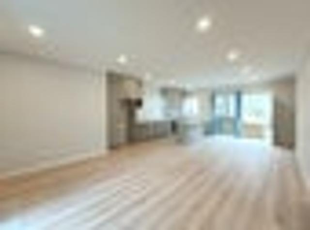 House for rent in Pakuranga, Auckland