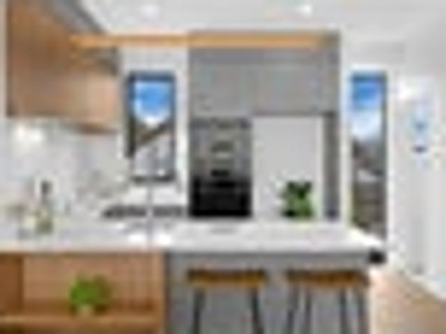 Townhouse for rent in Howick, Oroua County