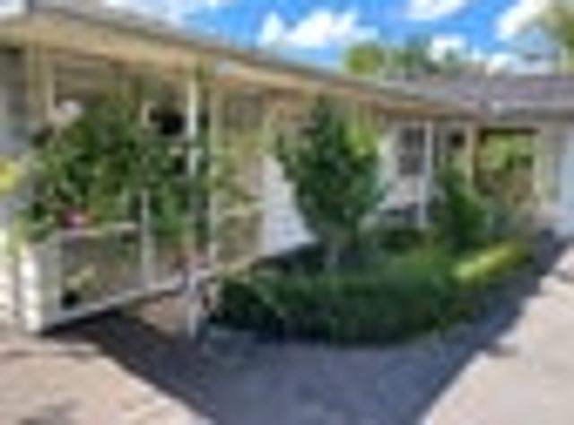 House for rent in Howick, Oroua County