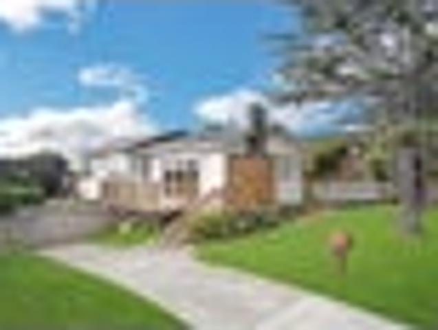 House for rent in Howick, Oroua County