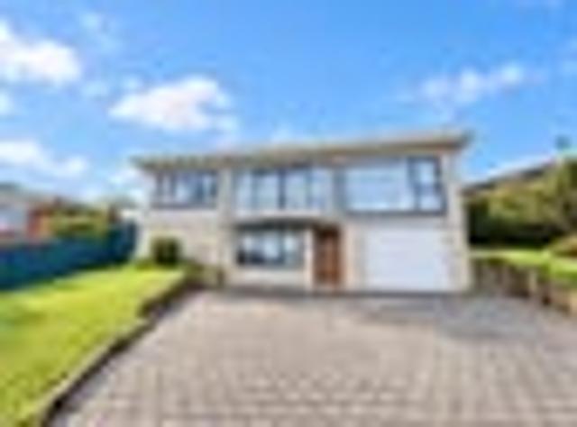House for rent in Howick, Oroua County