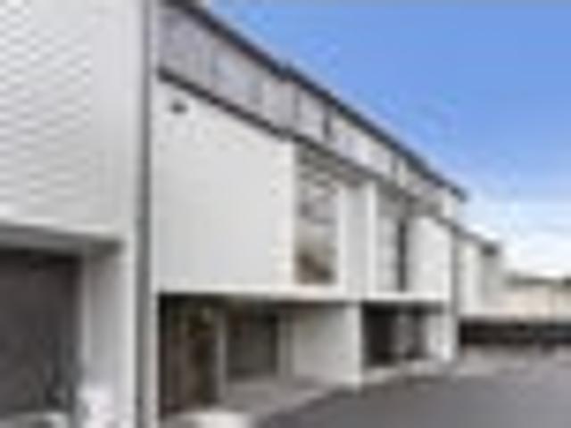 House for rent in Pakuranga, Auckland