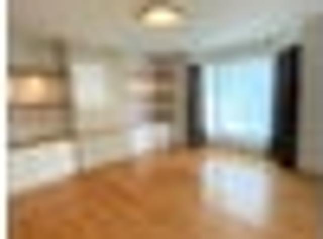 House for rent in Pakuranga, Auckland