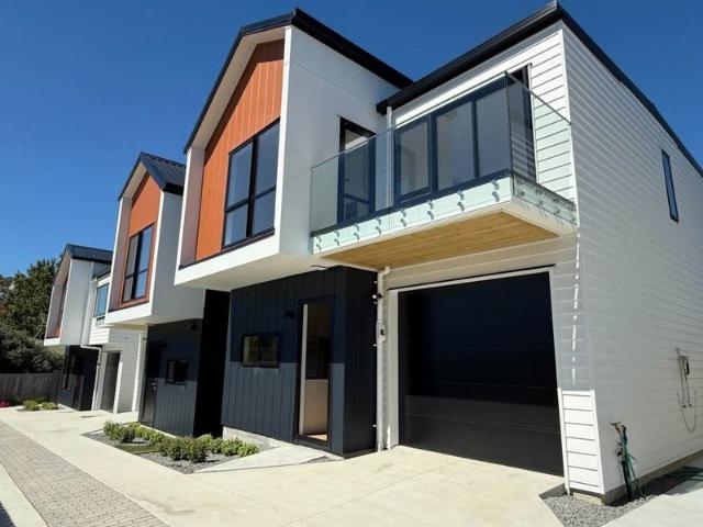 House for rent in East Tamaki