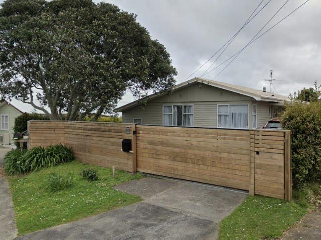 House for rent in East Tamaki