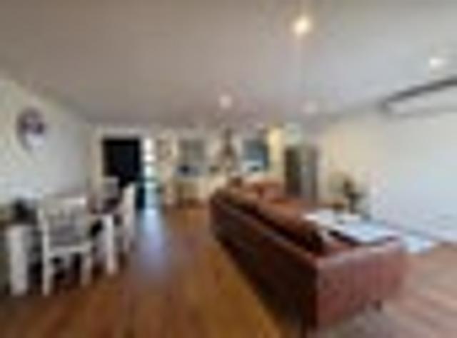 House for rent in Howick
