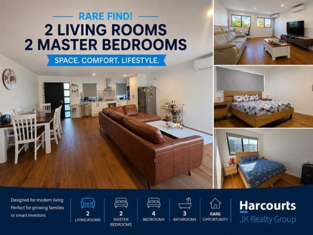 House for rent in East Tamaki